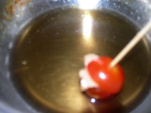 DSCN1859.JPG