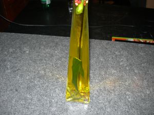 DSCN2162.JPG
