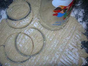 DSCN2173.JPG