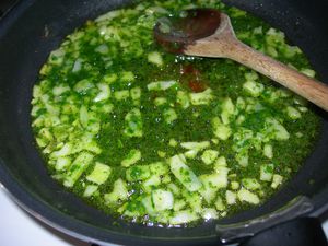 DSCN2181.JPG