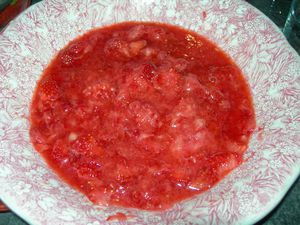 DSCN2193.JPG