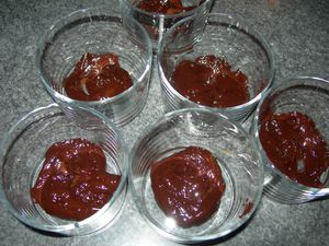 DSCN2194.JPG