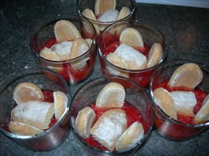 DSCN2196.JPG