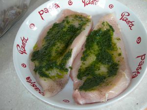 DSCN2215.JPG
