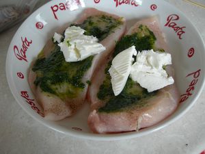 DSCN2216.JPG