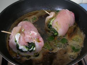 DSCN2219.JPG