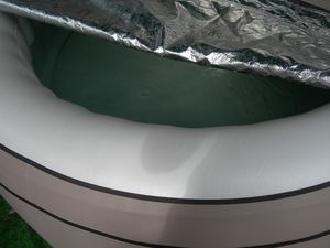 DSCN2241.JPG