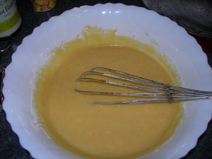 DSCN2246.JPG