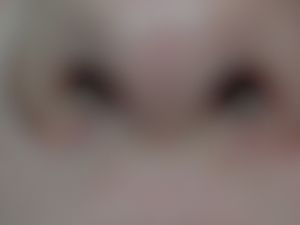 DSCN2250.JPG