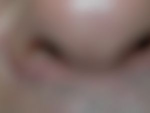DSCN2254.JPG
