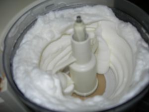 DSCN2260.JPG