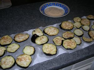DSCN2358.JPG