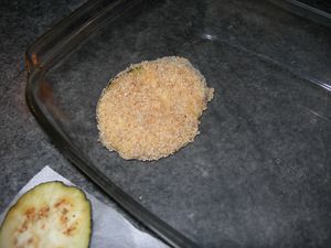 DSCN2361.JPG
