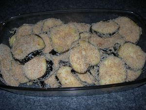 DSCN2362.JPG