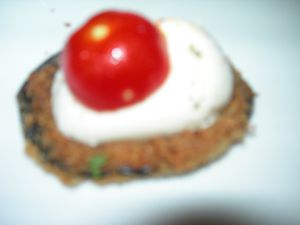 DSCN2393.JPG
