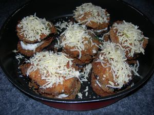 DSCN2396.JPG