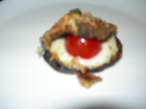 DSCN2397