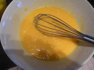 DSCN4125.JPG