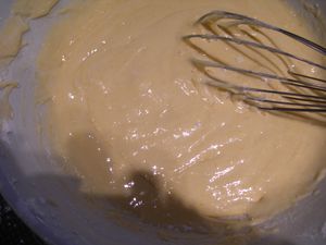 DSCN4128.JPG
