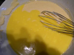 DSCN4129.JPG