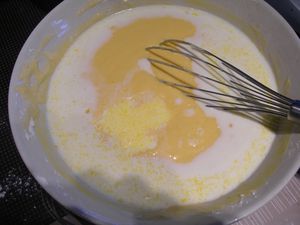 DSCN4130.JPG