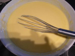 DSCN4131.JPG