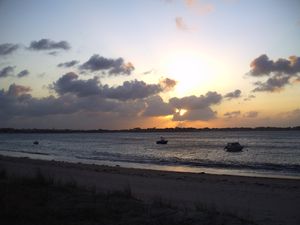 PICT0030.JPG