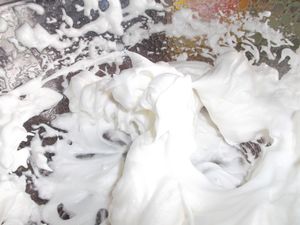 DSCF5298.JPG