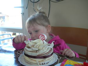 DSCN2435.JPG