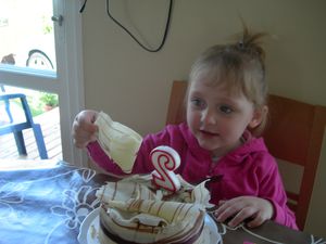 DSCN2436.JPG