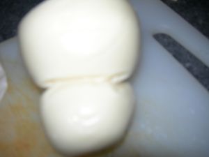 DSCN2494.JPG