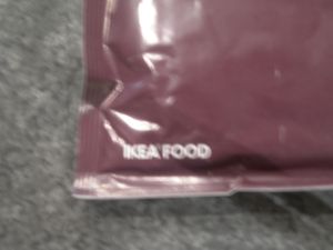 DSCN3218.JPG