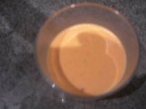 DSCN2991.JPG