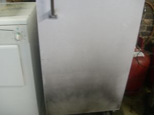 DSCN3001