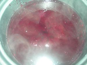 DSCN3858.JPG