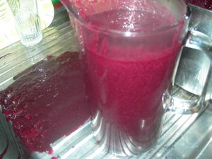 DSCN3859.JPG