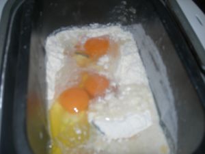 DSCN3885.JPG