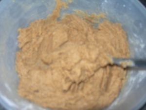 DSCN3890.JPG