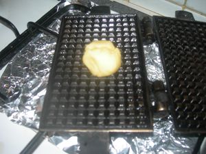 DSCN3895.JPG