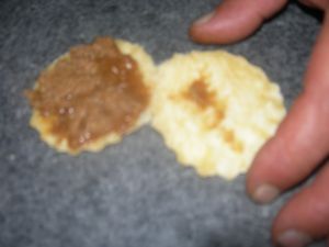 DSCN3897.JPG