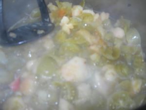DSCN3910.JPG