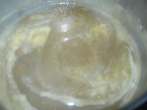 DSCN3914.JPG