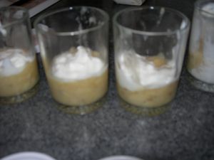 DSCN1432.JPG