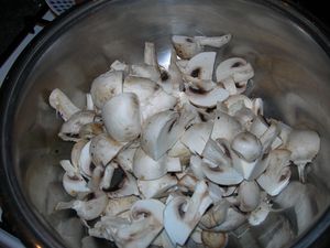 DSCN1490.JPG