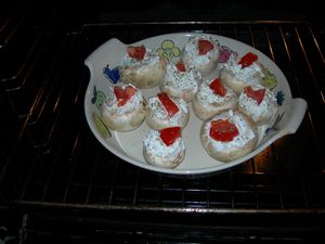 DSCN1498.JPG