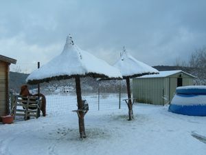 DSCN1620.JPG