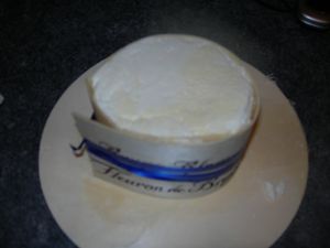 DSCN1661.JPG