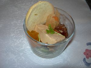 DSCN1701.JPG