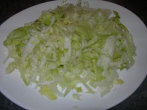 DSCN1744.JPG