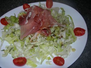 DSCN1745.JPG